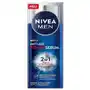 Nivea Men anti-age power serum 2in1 intensywne serum przeciw przebarwieniom 30ml Sklep