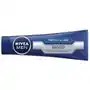 Men Protect & Care ochronny krem do golenia 100ml Nivea,35 Sklep