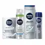 Nivea Men Silver Protect Zestaw kosmetyków męskich Sklep