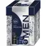 Nivea Men Xmas Deep Collection 2024 Zestaw Prezentowy Dla Mężczyzn Sklep