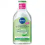 Nivea Micellair płyn micelarny do cery mieszanej 400ml Sklep