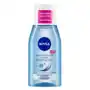 {nivea} Nivea gentle eye make-up remov Sklep