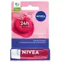 Pielęgnująca pomadka do ust Cherry Shine 4.8g Nivea,12 Sklep