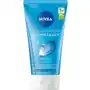 NIVEA 150ML ŻEL D/MYCIA TWARZY C.NORM/MIESZ./81151-249 Sklep