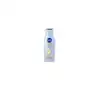 Nivea _power repair szampon naprawczy 400 ml Sklep