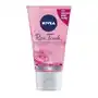 Nivea Rose touch micelarny żel oczyszczający z organiczną wodą różaną 150ml Sklep