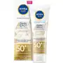 Nivea Sun Uv Face Luminous 630 krem do twarzy Sklep