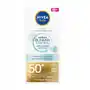 Nivea Uv Face Specialist Derma Blemish Control fluid do twarzy SPF50+ 40ml Sklep