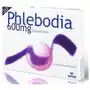 Phlebodia 600mg x 30 tabletek Nnothera francja Sklep