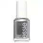 Essie classic après-chic 387 Sklep