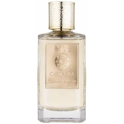 Nobile 1942 Castadiva woda perfumowana dla kobiet 75 ml