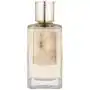 Nobile 1942 Castadiva woda perfumowana dla kobiet 75 ml Sklep