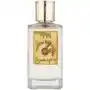 Nobile 1942 La Danza delle Libellule woda perfumowana dla kobiet 75 ml Sklep