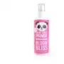 Wcierka do włosów 200 ml Noble Health Hair Care Panda Sklep