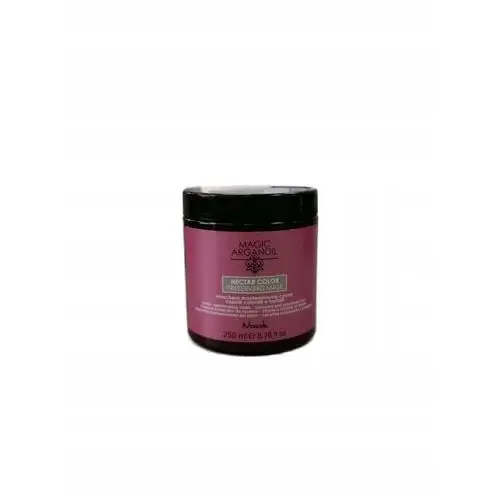 Nook Nectar Color Preserving Mask 250ML