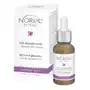 Norel (dr wilsz) 25% glycolic acid + skinperf lwg acid 25% kwas glikolowy + kwasy skinperf lwg (pp119) Sklep