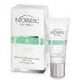 Norel (Dr Wilsz) ACNE ANTI-IMPERFECTION WITH LHA AND SILVER IONS Krem na niedoskonałości z LHA i jonami srebra (DS501) Sklep