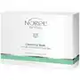 Norel (dr wilsz) acne cleansing mask for oily and acne-prone skin maska oczyszczająca w płacie (pn338) Sklep