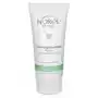 Acne cleansing mud mask for oily and acne-prone skin oczyszczająca maska błotna (pn339) Norel (dr wilsz) Sklep