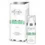 Norel (dr wilsz) acne mattifying and normalizing emulsion emulsja matująco-normalizująca (dk074) Sklep