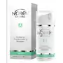 Norel (Dr Wilsz) ACNE MATTIFYING AND NORMALIZING EMULSION Emulsja matująco-normalizująca (PK073) Sklep