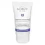 Norel (dr wilsz) active anti-wrinkle cream aktywny krem przeciwzmarszczkowy (pk223) Sklep