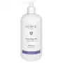 Anti-age cleansing milk regenerating mleczko regenerujące (pm010) Norel (dr wilsz) Sklep