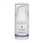 Norel (Dr Wilsz) ANTI-AGE EYE EMULSION ANTI-WRINKLE Przeciwzmarszczkowa emulsja pod oczy (PZ041) Sklep