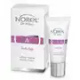 Norel (Dr Wilsz) ANTI-AGE LIFTING PEPTIDE ACTIVE CREAM Aktywny liftingujący krem peptydowy (DS066) Sklep