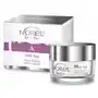 Anti-age lifting peptide active cream aktywny liftingujący krem peptydowy (dk061) Norel (dr wilsz) Sklep