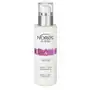 Norel (Dr Wilsz) ANTI-AGE LOTION-TONIC REGENERATING Mleczko-tonik regenerujący (DM014) Sklep