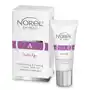 Norel (Dr Wilsz) ANTI-AGE MOISTURIZING AND FIRMING CREAM SPF 15 Krem nawilżająco - ujędrniający SPF 15 (DS502) Sklep