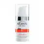 Norel (dr wilsz) anti-redness eye and eyelid cream-gel for couperose skin krem-żel pod oczy i na powieki dla cery naczynkowej (dz242) Sklep