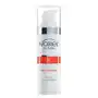 Norel (dr wilsz) anti-redness serum for capillaries serum na naczynka (da241) Sklep