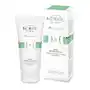 Norel (Dr Wilsz) BODY CARE BODY SLIMMING CREAM WITH ANTI CELLULITE COMPLEX Krem wyszczuplający z kompleksem antycellulit (DB076) Sklep