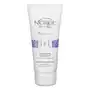 Norel (Dr Wilsz) BODY CARE NOURISHING FOOT CREAM Odżywczy krem do stóp (DK394) Sklep