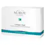 Norel (dr wilsz) collagen mask maska kolagenowa w płacie (pn012) Sklep