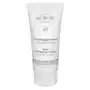 Norel (dr wilsz) face massage cream with coenzyme q10 krem do masażu twarzy z koenzymem q10 (pb069) Sklep