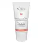 Norel (Dr Wilsz) FOOT CREAM WITH UREA Krem do stóp z mocznikiem (PK395) Sklep