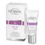 Norel (Dr Wilsz) GLYCOLIC ACID Krem wygładzający anti-age z kwasami AHA i ekstraktem z irysa (DS505) Sklep