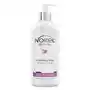 Norel (dr wilsz) glycolic acid smoothing tonic 5% glycolic acid tonik wygładzający z 5% kwasem glikolowym (pt158) Sklep