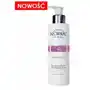 Norel (dr wilsz) glycolic acid smoothing tonic 5% glycolic acid tonik wygładzający z 5% kwasem glikolowym (dt157) Sklep