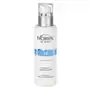 Norel (Dr Wilsz) HYALURON PLUS HYALURONIC CLEANSING MILK Hialuronowe mleczko oczyszczające (DM210) Sklep