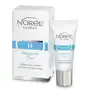 Norel (dr wilsz) hyaluron plus hyaluronic cream active moisturizing hialuronowy krem aktywnie nawilżający (ds506) Sklep