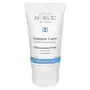 Norel (dr wilsz) hyaluron plus hyaluronic cream active moisturizing hialuronowy krem aktywnie nawilżający (pk208) Sklep