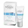 Norel (dr wilsz) hyaluron plus hyaluronic cream moisturizing and balancing hialuronowy krem nawilżająco - normalizujący (ds507) Sklep