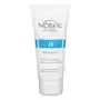 Norel (Dr Wilsz) HYALURON PLUS HYALURONIC MASK ACTIVE MOISTURIZING Hialuronowa maska aktywnie nawilżająca (DN212) Sklep