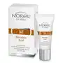 Norel (dr wilsz) mandelic acid lightening and smoothing cream krem rozjaśniająco - wygładzający z kwasem migdałowym i pha (ds508) Sklep