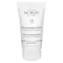 Norel (dr wilsz) norel whitening de-pigmentation cream with whitening complex krem na przebarwienia z kompleksem wybielającym (pk201) Sklep