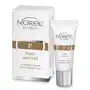 Norel (dr wilsz) pearls and gold vitalizing cream with colloidal gold krem witalizujący ze złotym pyłem (ds511) Sklep